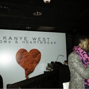 Meet your Posher, Adrian